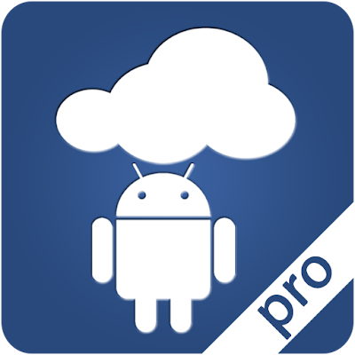 Download Servers Ultimate Pro apk 7.1.16 free for Android 