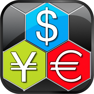 Currency Converter DX 1.8