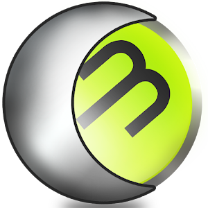 FMH 2014 Scout logo
