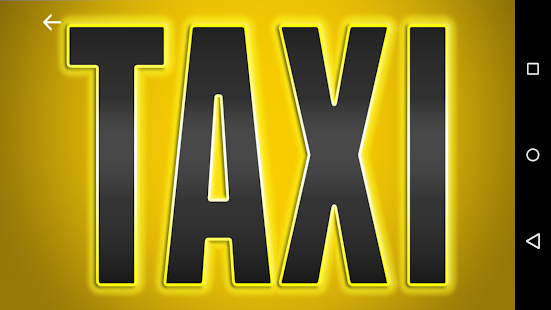 Download Flash That Cab APK for Android