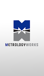 How to install MetrologyWorks 1.0 mod apk for android