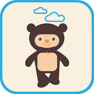 StorySticker.apk 1.1