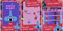 Puzzle Planet with Friends APK