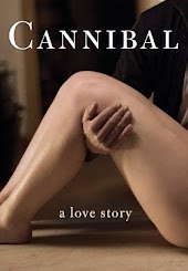 Cannibal