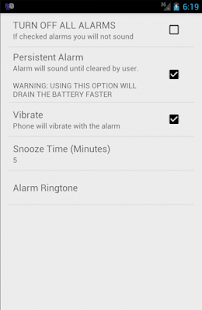 download MedsTime! Free free