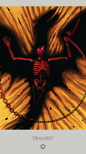 How to get Beautiful Death - Muzei lastet apk for android