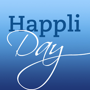 Happli Day.apk 1.0