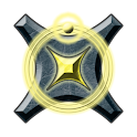 Solar Defence Lite logo