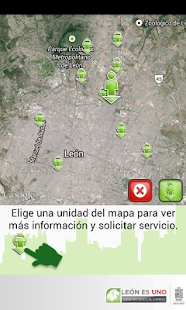 How to get Taxi Seguro León Guanajuato 1.1 mod apk for bluestacks