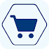 Tigo Shop Colombia1.4.0