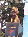 Thakur Trust