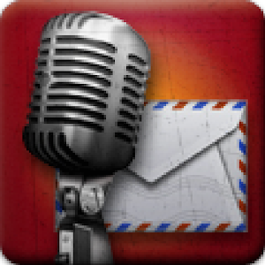 Voice Message.apk 3.6.0
