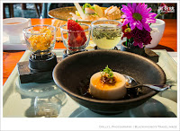 麟Linkの手創料理 (已歇業)