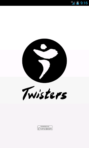 Twisters Wellness Centers