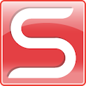 Setera Office+ logo