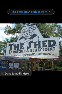 BBQ Nation Screenshots 4