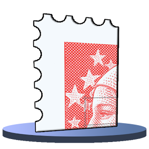 MC-Stamps.apk 5.5
