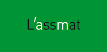 the assmat APK