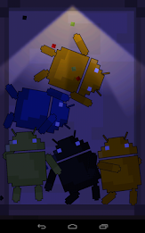 Shake Them All 2 poster 11