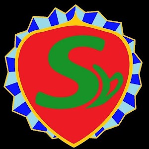 Спортивные Игры.apk 2.0