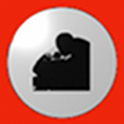 TMotoSportPlus logo