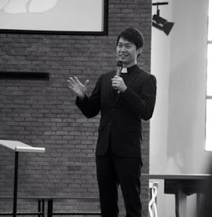 Free Download Sermons by Rev Reuben Ng v2 APK