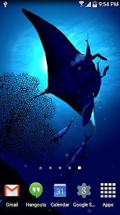 0QJBssHL4vcbkRPp8avxTnRR2q1Z-QskxFz84WKZdxaMvUucfT8hdmkvHVjzk9yZ6OMv=h310-rw