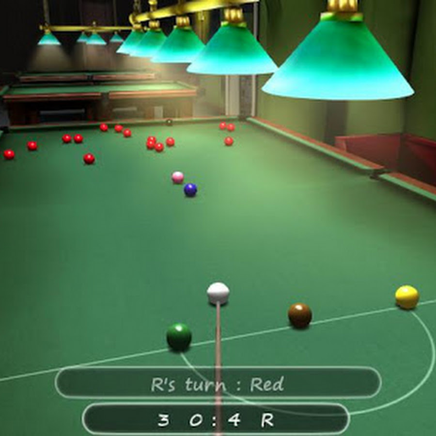 Can We Download Android Apps On Pc From Google Play