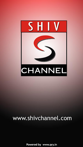 Shiv Channel