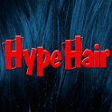 Hype Hair