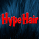 Hype Hair icon