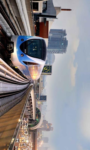免費下載旅遊APP|迪拜城地鐵站地圖 app開箱文|APP開箱王