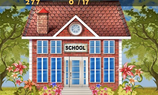 How to mod Trash The School 1.2.5 unlimited apk for android
