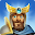 Shadow Kings (Polska) Download on Windows