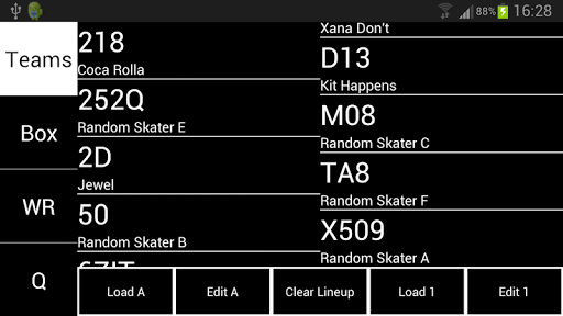 免費下載運動APP|NSO Helper app開箱文|APP開箱王