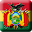 Bolivia Guide Radio n News Download on Windows