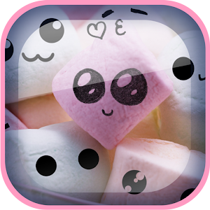 Cute Live Wallpaper Android Apps on Google Play Cute Live Wallpaper Android Apps on Google Play