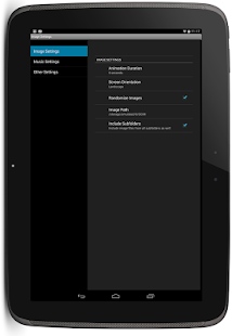 download Musical Slideshow Premium free