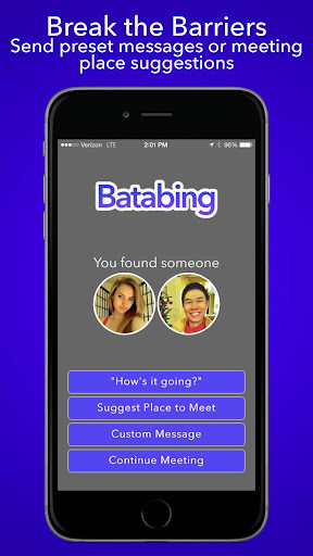 免費下載社交APP|Batabing app開箱文|APP開箱王