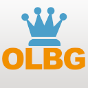OLBG Sports Betting Tips mobile app icon