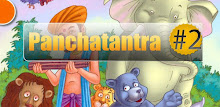 Panchatantra Vol2 APK