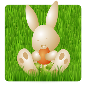 Rabbit Run.apk 1.1