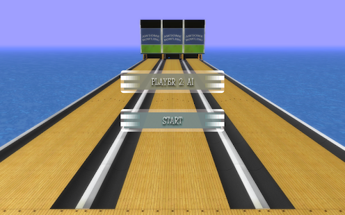 How to mod Bowling 3D Star lastet apk for pc