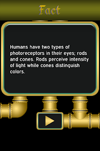 Lastest Primix APK for Android