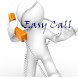 Easy Call