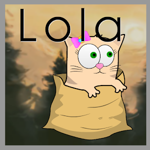 Lola.apk 1.0.1