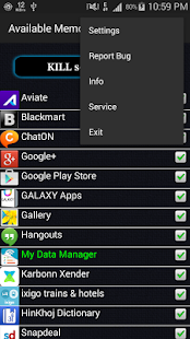 How to download Quick & Advanced Task Killer lastet apk for android