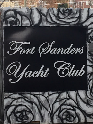 Fort Sanders Yacht Club