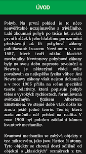 Download Quantum CZ APK for Android