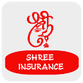 Shree Insurance Apk